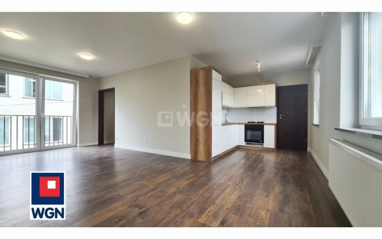 Mieszkanie na  wynajem Wieluń - Wynajem | Wieluń | 3pokoje | 72 m2