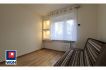 Mieszkanie na  wynajem Wieluń - Mieszkanie do wynajęcia w Wieluniu, 48 m2, parter.