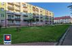 Mieszkanie na  wynajem Wieluń - Mieszkanie do wynajęcia | Wieluń | 48m2 |I piętro